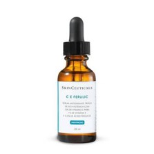 SkinCeuticals CE Ferulic Sérum