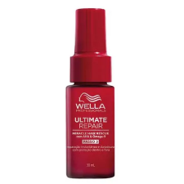 Wella Professionals Ultimate