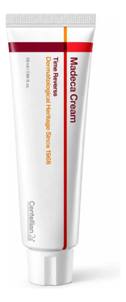 Creme Facial Centellian24 Madeca