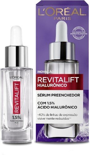 L'Oréal Paris Sérum