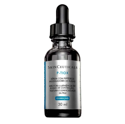 Sérum Facial Skinceuticals