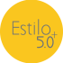 LOGO50-ALT-01.08-CURVAS_cinza