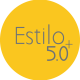 LOGO50-ALT-01.08-CURVAS_cinza